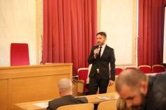 Mini IMG 4588